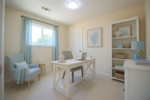 8011 Goldengrove Drive, Spring, TX 77379