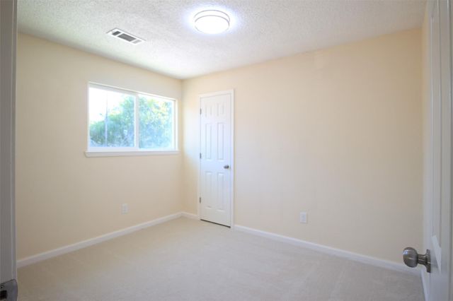 8011 Goldengrove Drive, Spring, TX 77379