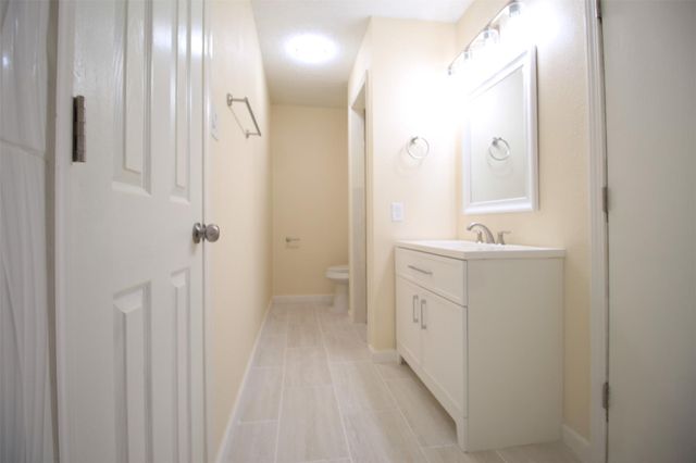 8011 Goldengrove Drive, Spring, TX 77379