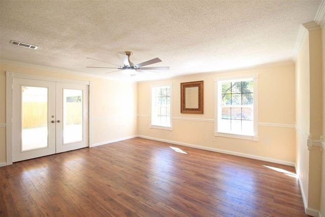 8011 Goldengrove Drive, Spring, TX 77379