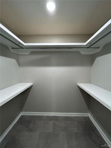 2222 Multi-National C, Harlingen, TX 78550