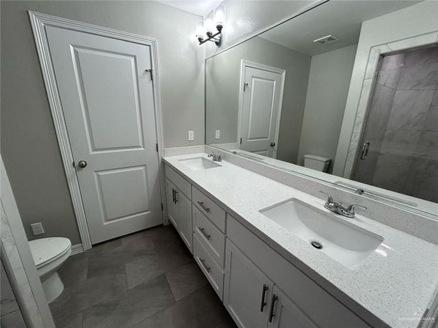 2222 Multi-National C, Harlingen, TX 78550