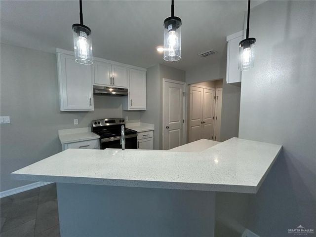 2222 Multi-National C, Harlingen, TX 78550