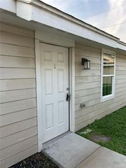 2222 Multi-National C, Harlingen, TX 78550