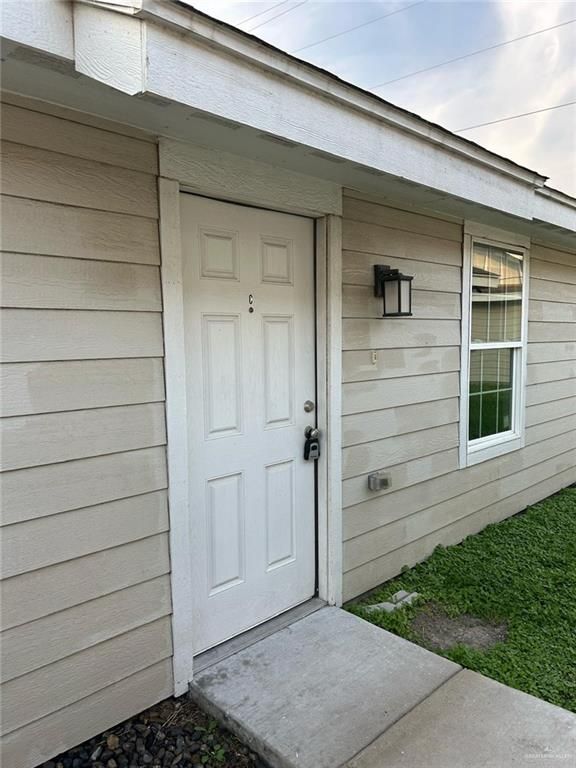 2222 Multi-National C, Harlingen, TX 78550