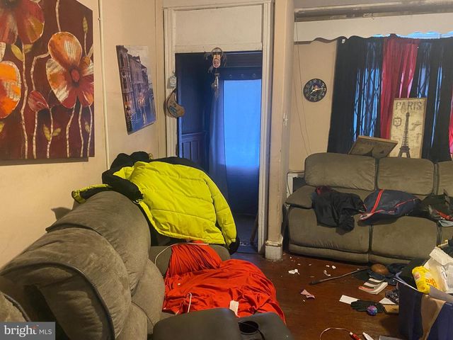 3844 N GRATZ ST, Philadelphia, PA 19140