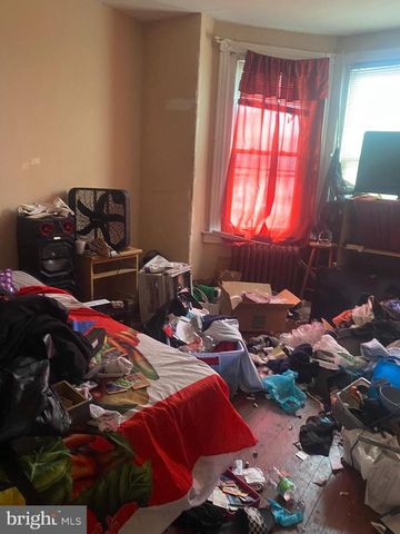 3844 N GRATZ ST, Philadelphia, PA 19140