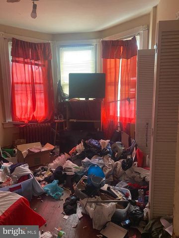 3844 N GRATZ ST, Philadelphia, PA 19140