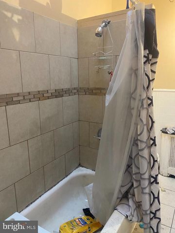 3844 N GRATZ ST, Philadelphia, PA 19140