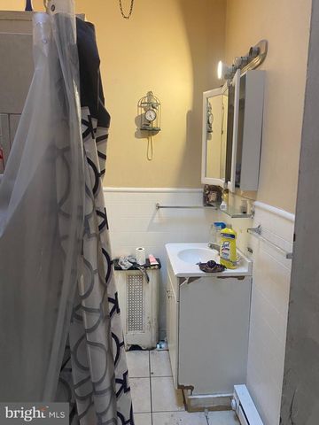 3844 N GRATZ ST, Philadelphia, PA 19140