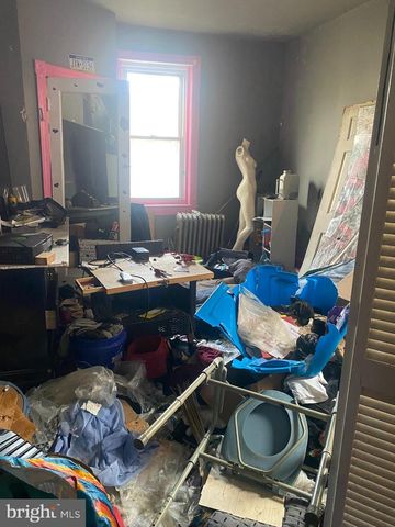 3844 N GRATZ ST, Philadelphia, PA 19140