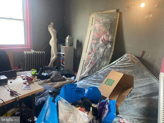 3844 N GRATZ ST, Philadelphia, PA 19140