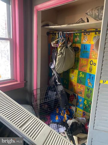 3844 N GRATZ ST, Philadelphia, PA 19140