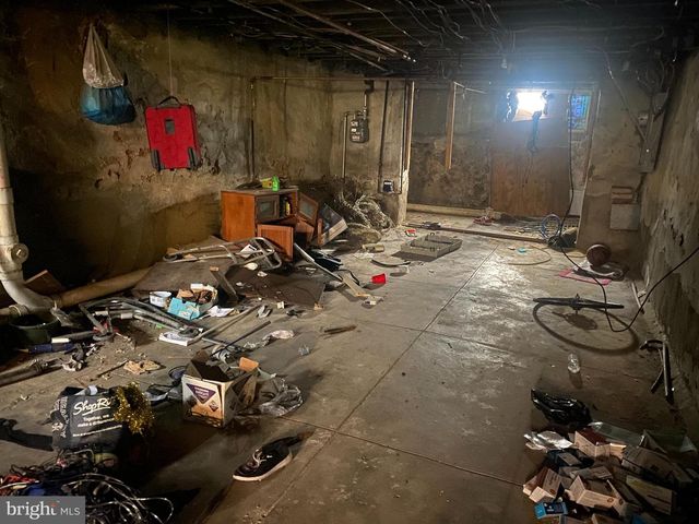 3844 N GRATZ ST, Philadelphia, PA 19140