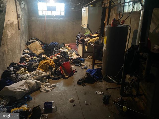 3844 N GRATZ ST, Philadelphia, PA 19140