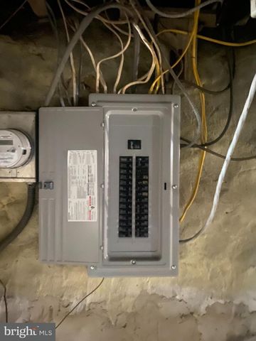 3844 N GRATZ ST, Philadelphia, PA 19140