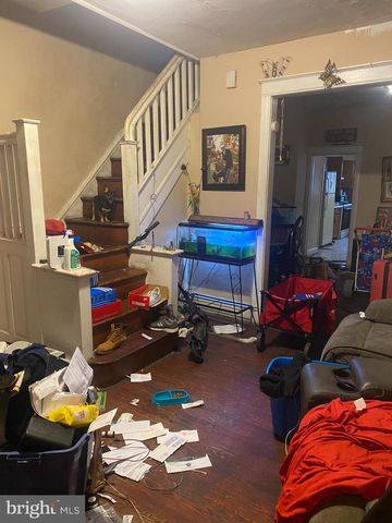 3844 N GRATZ ST, Philadelphia, PA 19140