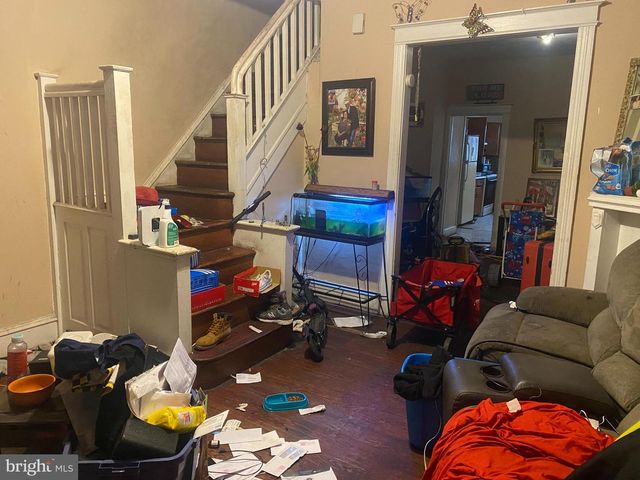 3844 N GRATZ ST, Philadelphia, PA 19140