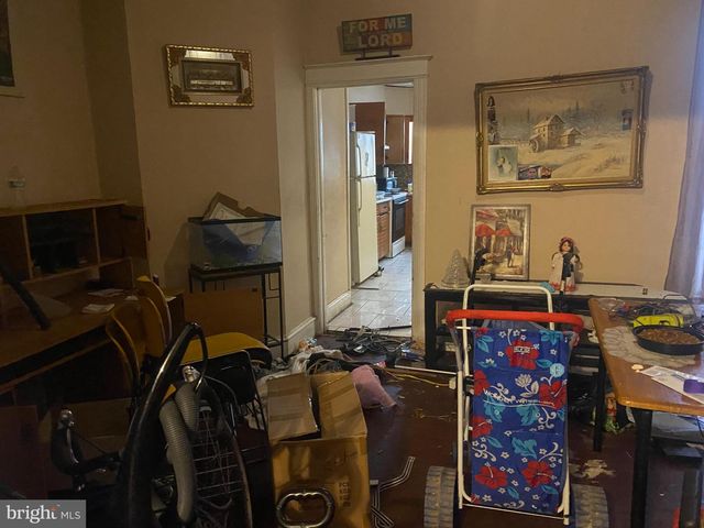 3844 N GRATZ ST, Philadelphia, PA 19140