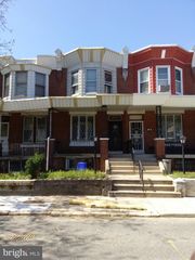 3844 N GRATZ ST, Philadelphia, PA 19140