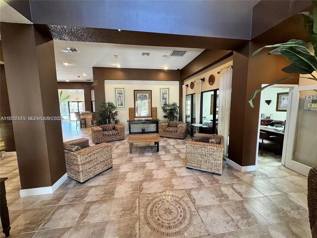 10501 SW 155th Ct 1116, Miami, FL 33196