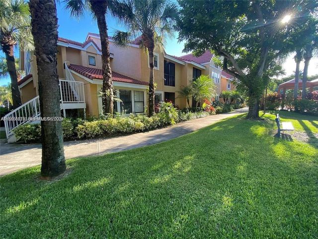 10501 SW 155th Ct 1116, Miami, FL 33196