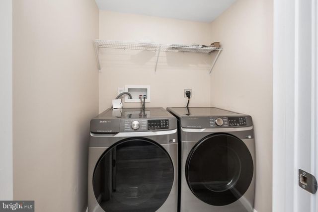 421 W MAIN ST, Fruitland, MD 21826