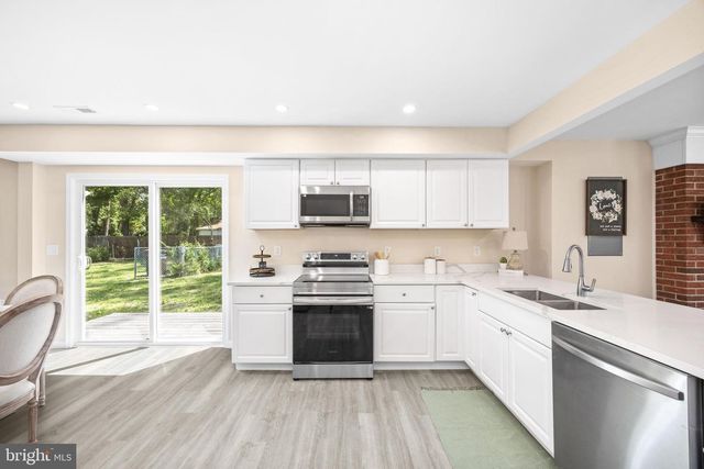 421 W MAIN ST, Fruitland, MD 21826