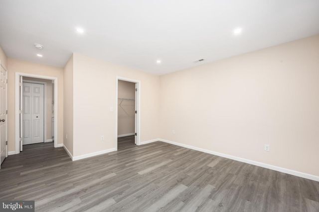 421 W MAIN ST, Fruitland, MD 21826