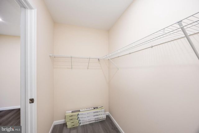 421 W MAIN ST, Fruitland, MD 21826