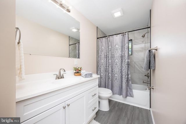 421 W MAIN ST, Fruitland, MD 21826