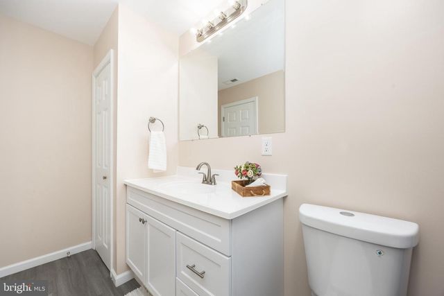 421 W MAIN ST, Fruitland, MD 21826