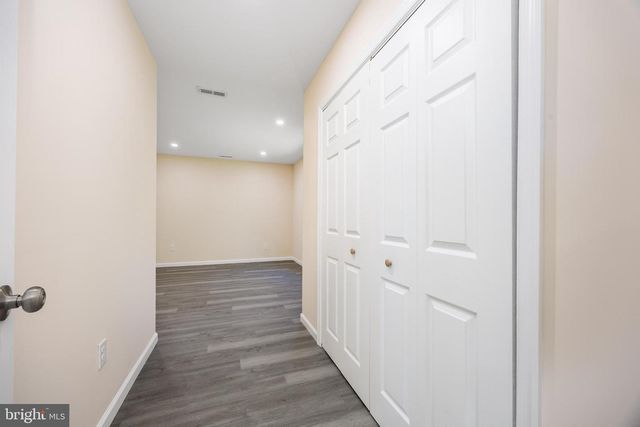 421 W MAIN ST, Fruitland, MD 21826