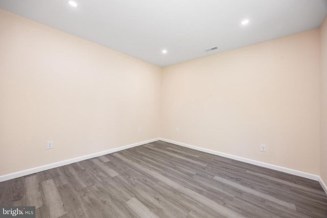 421 W MAIN ST, Fruitland, MD 21826