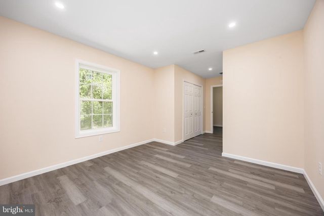 421 W MAIN ST, Fruitland, MD 21826