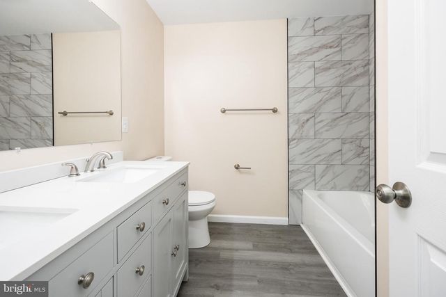 421 W MAIN ST, Fruitland, MD 21826