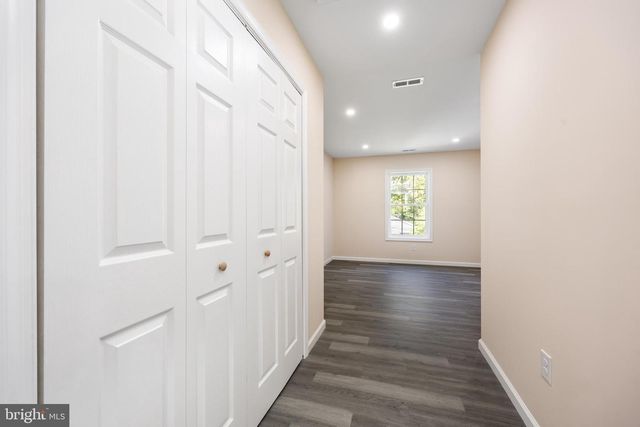 421 W MAIN ST, Fruitland, MD 21826