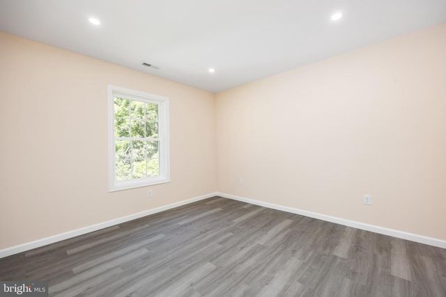 421 W MAIN ST, Fruitland, MD 21826