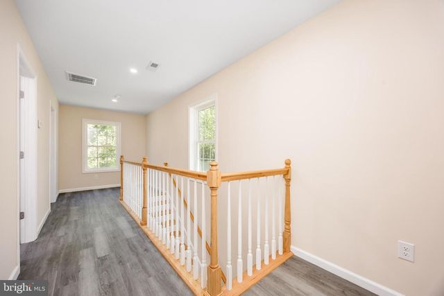 421 W MAIN ST, Fruitland, MD 21826
