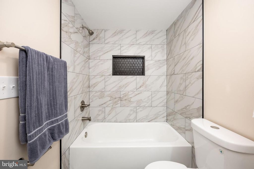 Image 15 of property listing at 421 W MAIN ST, Fruitland, MD 21826