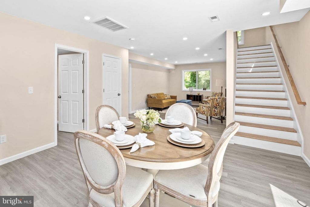 Image 26 of property listing at 421 W MAIN ST, Fruitland, MD 21826