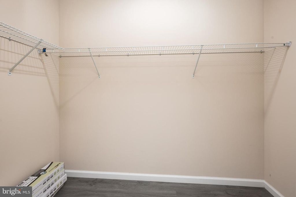 Image 42 of property listing at 421 W MAIN ST, Fruitland, MD 21826