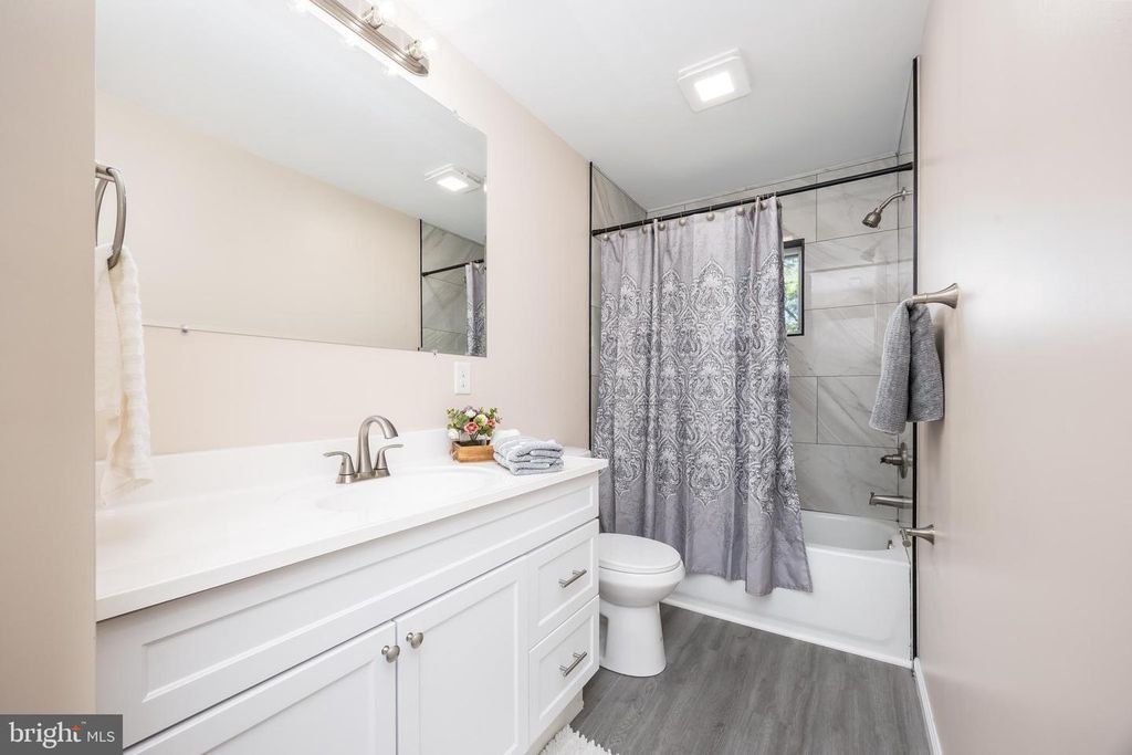 Image 44 of property listing at 421 W MAIN ST, Fruitland, MD 21826