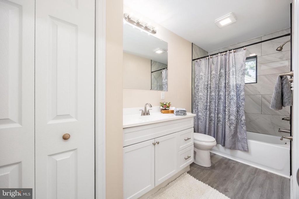 Image 46 of property listing at 421 W MAIN ST, Fruitland, MD 21826