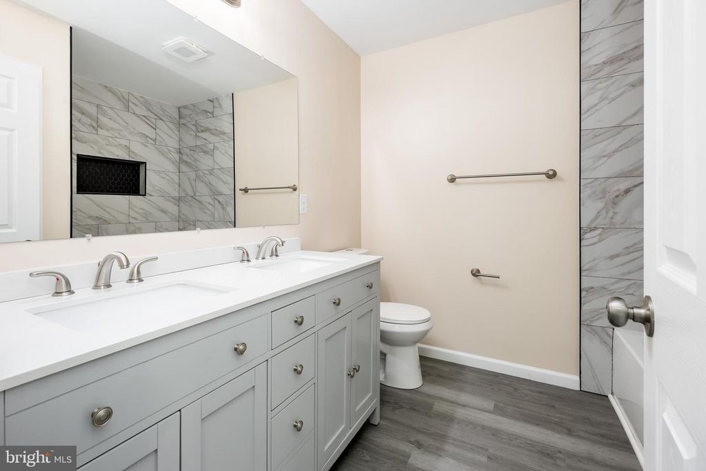 Image 52 of property listing at 421 W MAIN ST, Fruitland, MD 21826