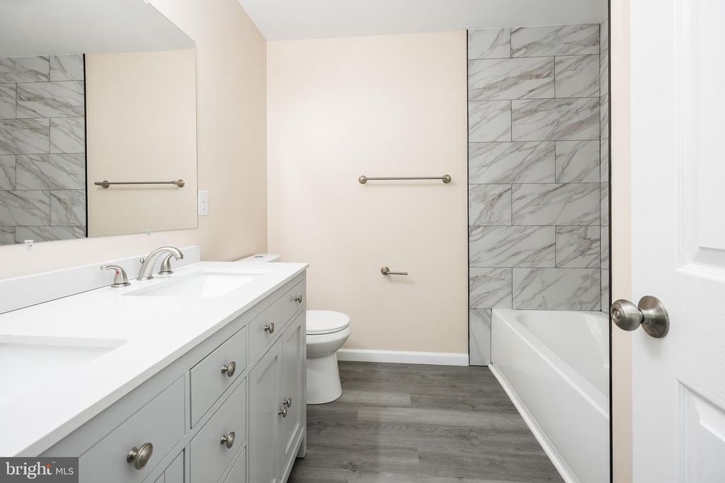 Image 53 of property listing at 421 W MAIN ST, Fruitland, MD 21826