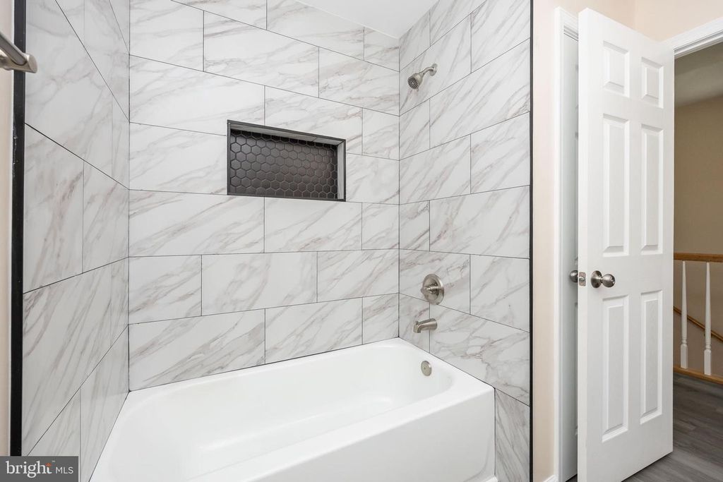 Image 55 of property listing at 421 W MAIN ST, Fruitland, MD 21826