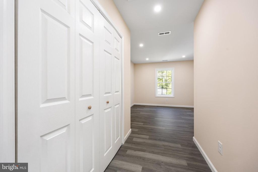 Image 56 of property listing at 421 W MAIN ST, Fruitland, MD 21826