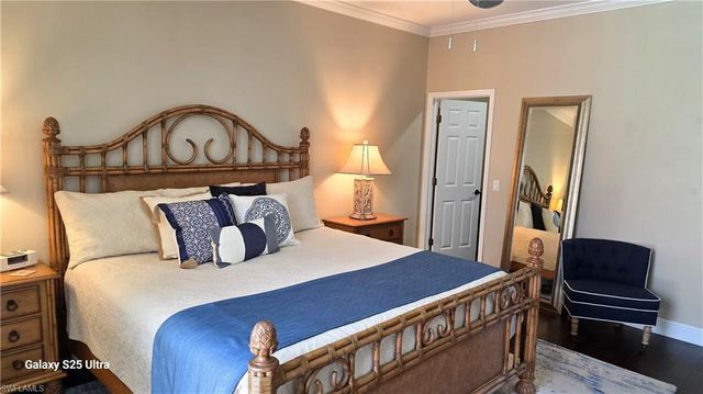 9191 Spanish Moss WAY, Bonita Springs, FL 34135