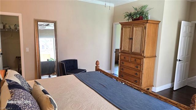 9191 Spanish Moss WAY, Bonita Springs, FL 34135